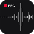录音专家V5.1.9最新安卓版