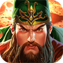 真三国快打最新版本 6.80版本