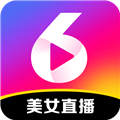 六间房秀场V9.9.7.1223安卓版