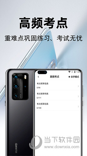 经济师百分题库