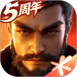 鸿图之下手游官方版 1.0.51最新安卓版