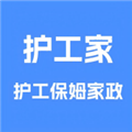 护工家V31安卓版