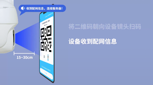 如何添加设备配图4