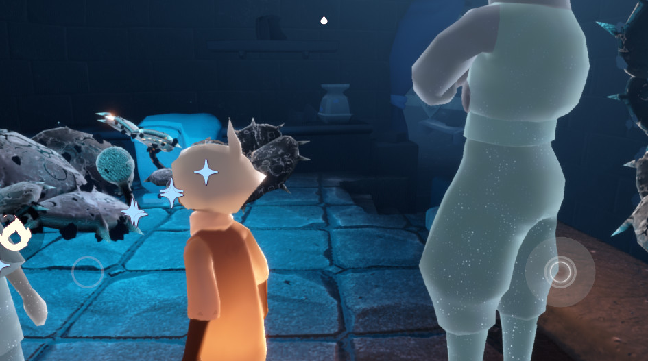 光遇最新版本2025