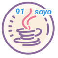 91搜游soyoV1.1.5安卓最新版