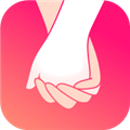 牵手恋爱V2.11.89安卓版