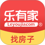 乐有家安卓版下载