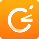 橙果错题本安卓版下载