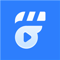 飞牛影视播放器V1.7.1安卓版