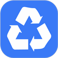 陌陌回收V4.2.2安卓版