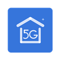 5g看家监控软件V3.56.3安卓版