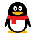 手机QQ2025最新版V9.2.55安卓版