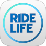 捷安特骑行安卓版下载