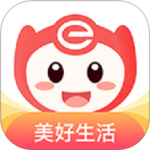 联盛生活安卓版下载