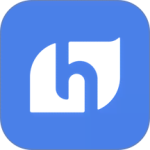 小荷医生安卓版下载