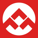 优众公考软件下载v1.3.2 安卓版