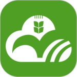 云上智农安卓版下载