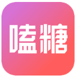 嗑糖交友app下载v1.1.10 官方版
