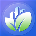 运维环保通V2.8.4安卓版