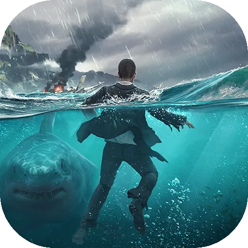 迷失蔚蓝九游最新版 1.268.0安卓版