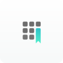 格志安卓版下载