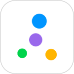 众聚SCM安卓版下载