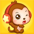 儿歌点点2025最新版V4.7.6安卓版