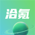 洽氪星球V1.4.15安卓版