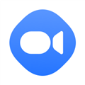 网易会议APP官方下载2026版V4.18.0安卓版