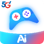 天翼云游戏安卓版下载