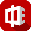 中e家园V2.0.5安卓版