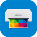联想打印V4.6.1安卓版