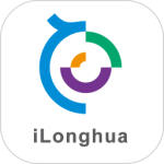 i龙华安卓版下载