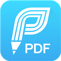 迅捷PDF编辑器APPV2.1.0.1安卓版
