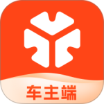 T3车主app下载