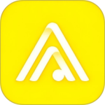 听芝安卓版下载