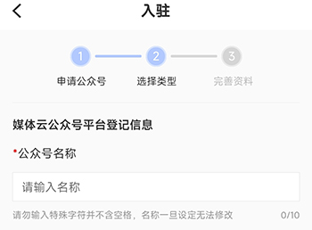 今日铜鼓上传资料