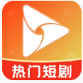 短剧全部免费app下载v1.0.1 安卓版