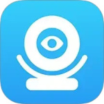 小眯眼安卓版下载