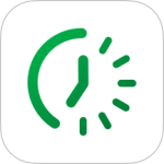 朝暮计划安卓版下载