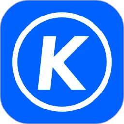 酷狗音乐手机版本2025下载v20.4.8 安卓版