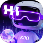 奇奇安卓版下载