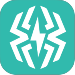 智租换电安卓版下载