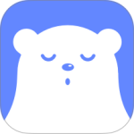 冥想星球安卓版下载