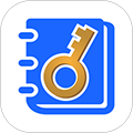 安全密码本V3.6.2安卓版