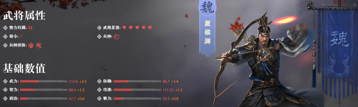 鸿图之下官方版手游