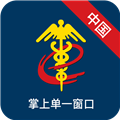 掌上单一窗口V1.3.31安卓版