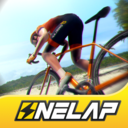 顽鹿竞技安卓版下载