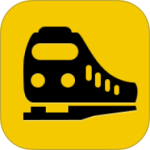 铁路人安卓版下载