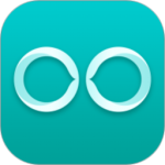 小维智慧家庭安卓版下载